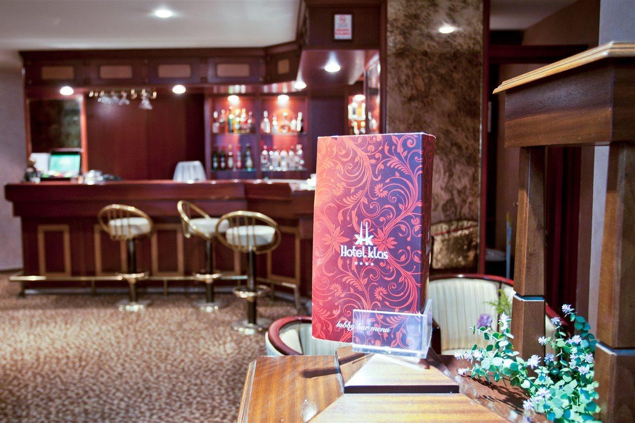 Klas Old Otel İstanbul