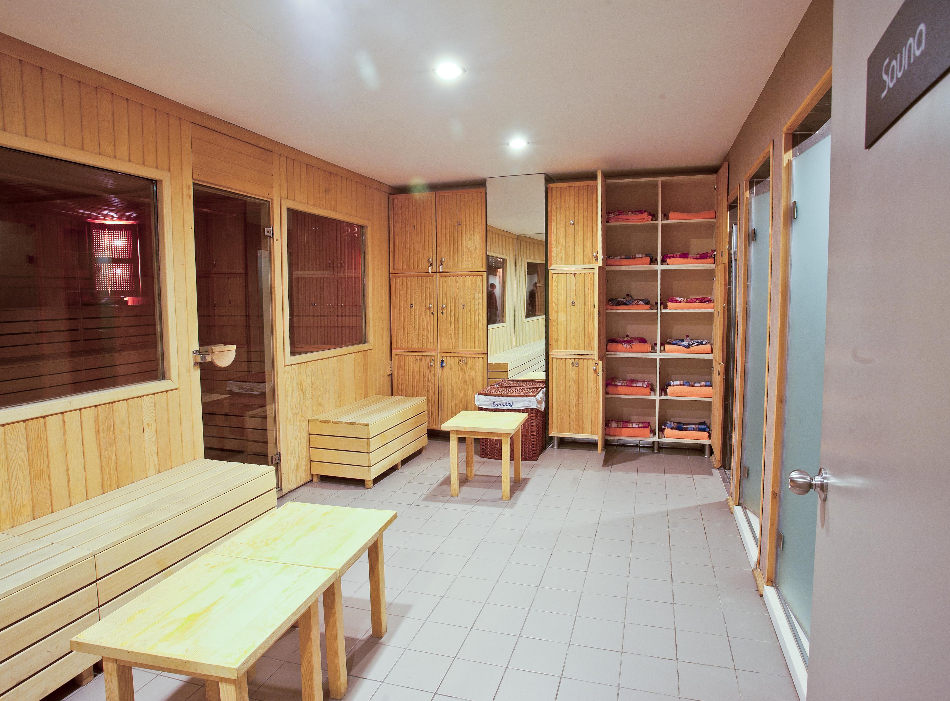 Otel Klas Old 4*